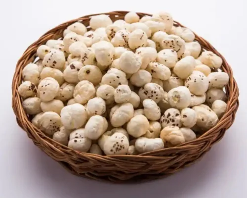 3 Soota Makhana